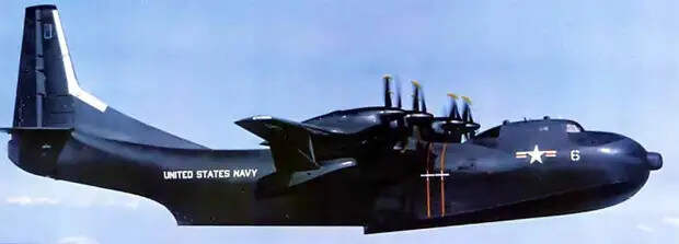 r3y-2.jpg