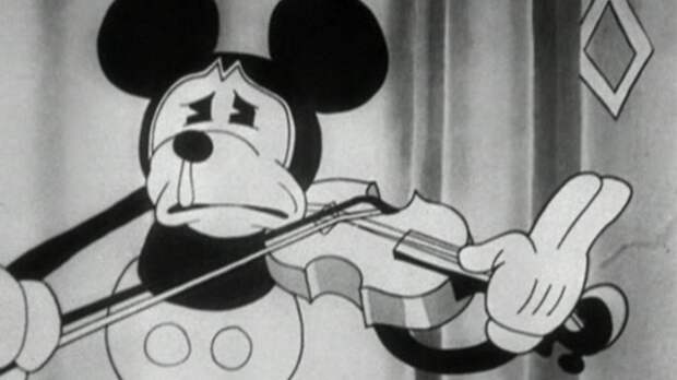 Страхи гениального разума: чего боятся великие люди и как они преодолевают свои фобии