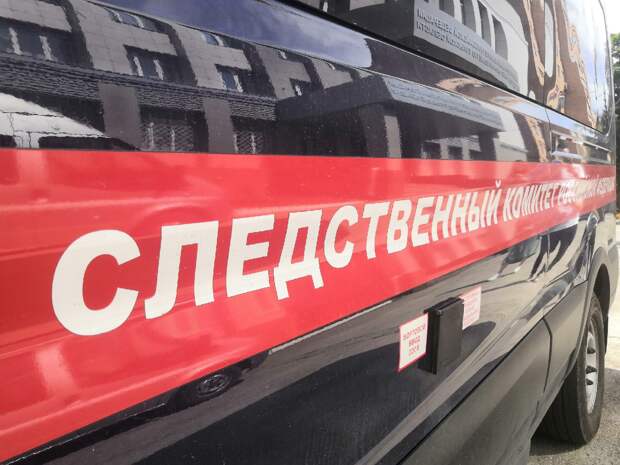 В Тульской области предъявляют обвинение риелтору в мошенничестве