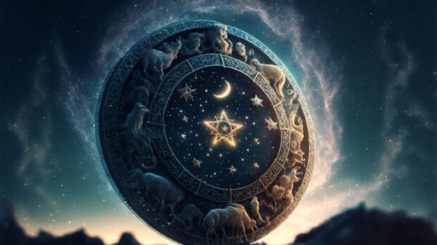 Монеты изобилия и «Арфа успеха»: астролог Яцута рассказала про ритуалы на новый финансовый цикл