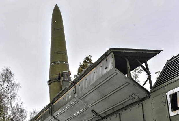 На Украине раскрыли новую тактику ночных ударов ВС России