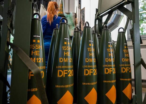 Тюркское НАТО наступает на ОДКБ