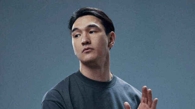 Юрист прокомментировала возможность возвращения Сабурова в РФ