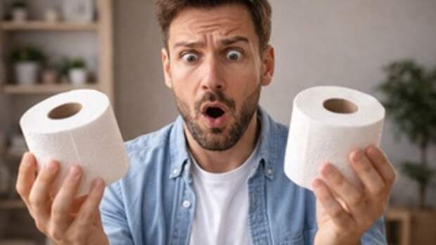 Впервые за 11 лет в России приняли новый ГОСТ на этиловый спирт