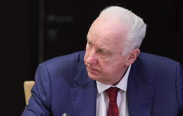 «Сериал» про коррумпированных судей продолжается