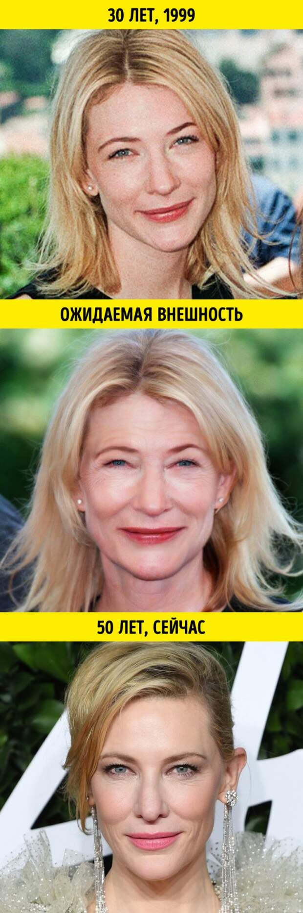 www.vsyako.net