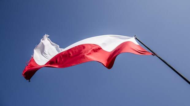 Глава польского МИДа не исключил вероятность ввода войск своей страны на Украину