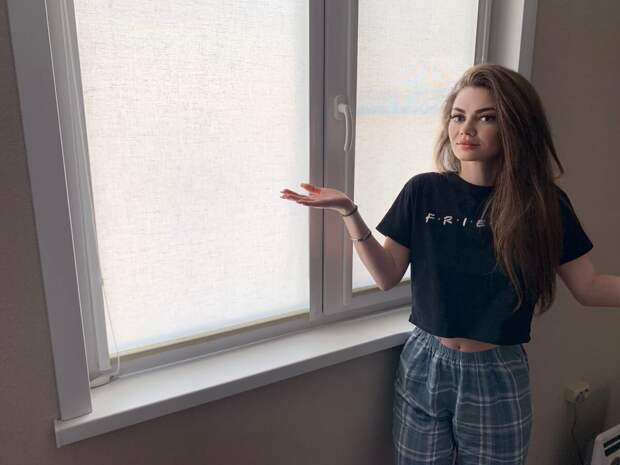 Современное молочное животноводство: от пастбищ к промышленным фермам