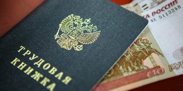 Декрет, армия, уход за бабушкой: почему у безработных лет выросла цена в 2026-м