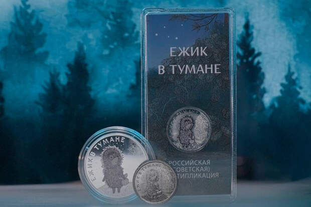 1 1