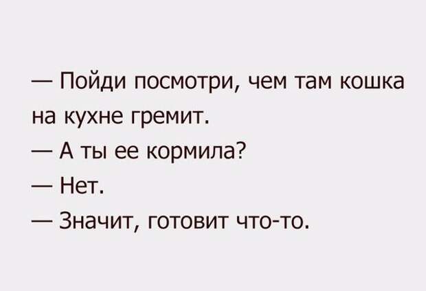 Островок позитива к Новому году картинки, новый год, позитив