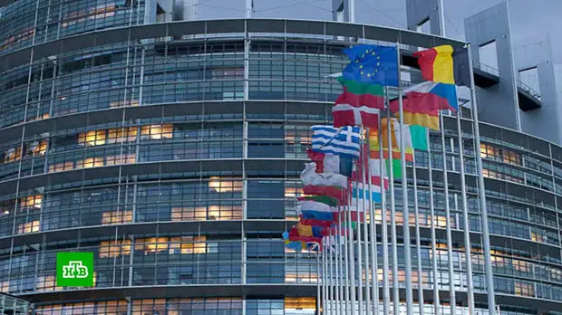 Псаки: США не отправят свои войска на Украину «вместе с Байденом»