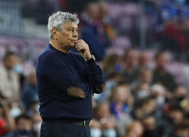 Перенесшего инфаркт бывшего тренера «Зенита» ввели в медикаментозную кому