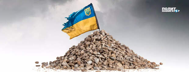 28 января исполняется ровно 30 лет со дня принятия Верховной радой Украины постановления «О...