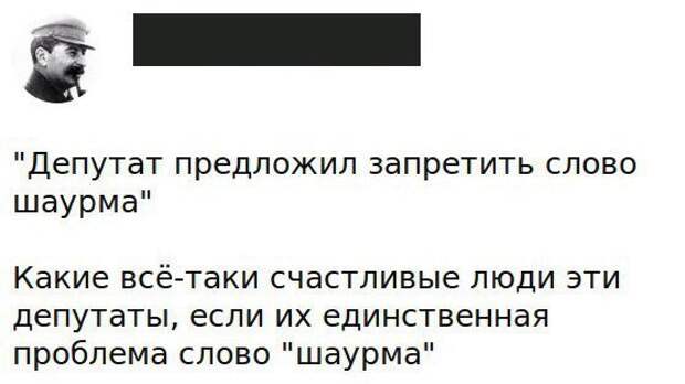 NxQ4nyDYcdw