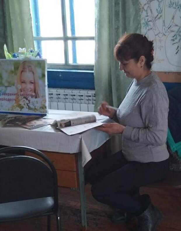 Беседа Добрые Советы, для Вашего Здоровья. 02