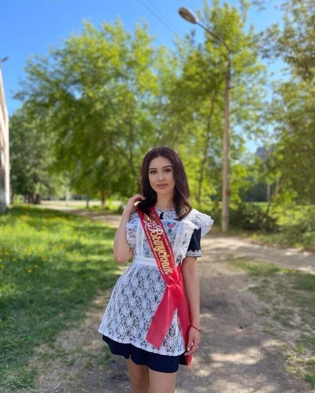 18. 18.