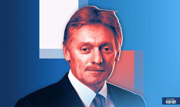 Песков: Путину предоставят полную информацию о визите депутатов Госдумы в США