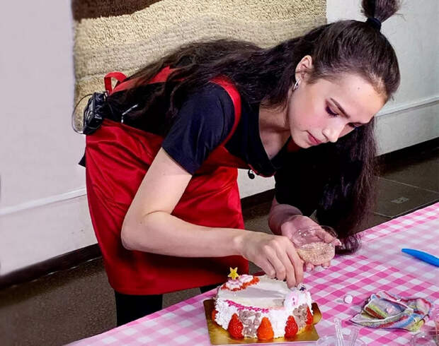 201kHW91zfxD0L4b44BAH6xlRYvdRpuR25Q5ftk323T1aAn8_gZrsfxNA3NG0O8ylqs1ibPfkepRRyBbP8NzwmyJ (700x554, 368Kb)