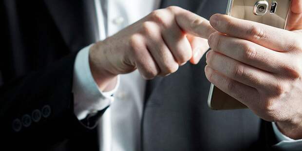 Новый лимит на сим-карты: что ждет россиян с 1 ноября и как избежать блокировки связи