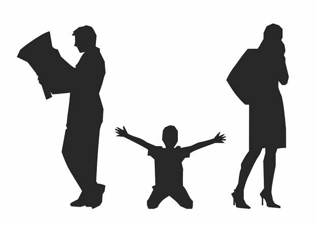 divorce-156444_1280