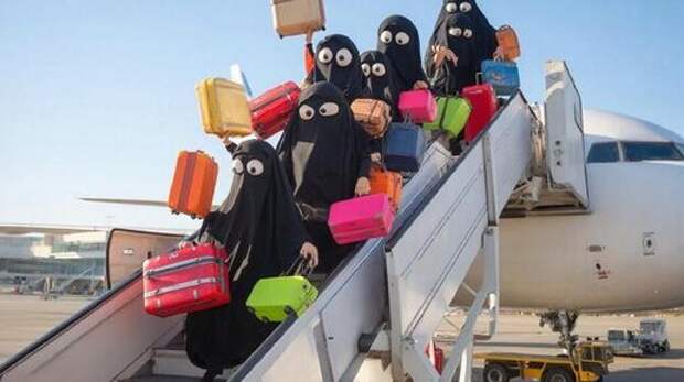 Кирилл Кабанов: региональные выплаты новорождённым стали «социализмом» для мигрантов за счёт россиян