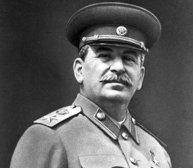 Как Польша помогла Германии развязать Вторую мировую войну.