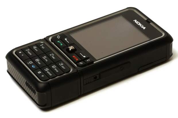Nokia 3250  нокиа, ностальгия, телефоны