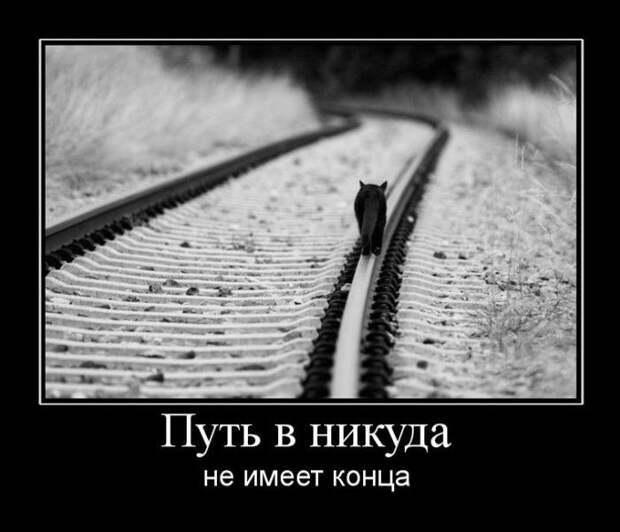 Демотиваторы демотиваторы, прикол, юмор