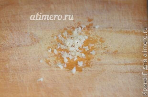 куриное филе в маринаде куриное филе в маринаде
