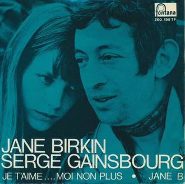 serge_gainsbourg_08