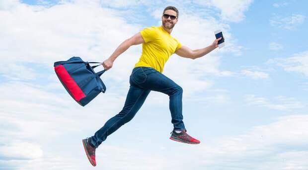 Что такое «писаная торба» и зачем с ней «носятся»?