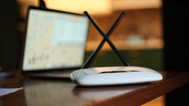 ФАС проверит введение ограничения скорости интернета провайдером "Дом.ру"