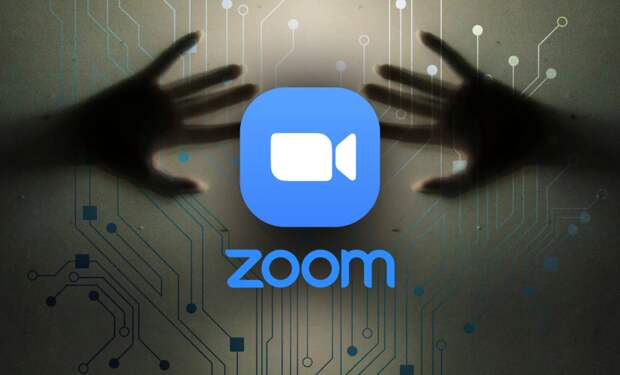 Zoom-ловушка: мошенники крадут пароли через фейковые созвоны