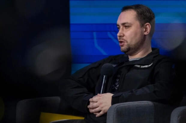 Буданов заявил о коррупции и злоупотреблениях в ТЦК и СП Украины