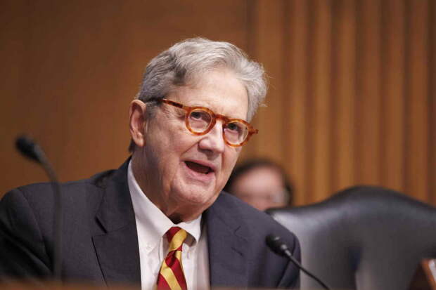 В США нашли оправдание войне в Иране