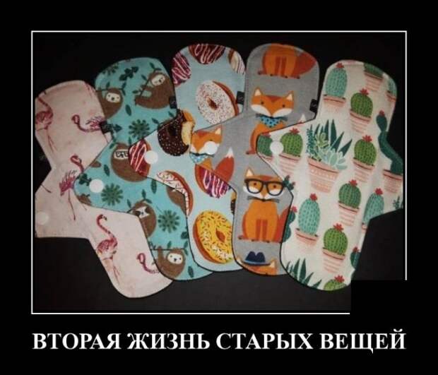 www.vsyako.net