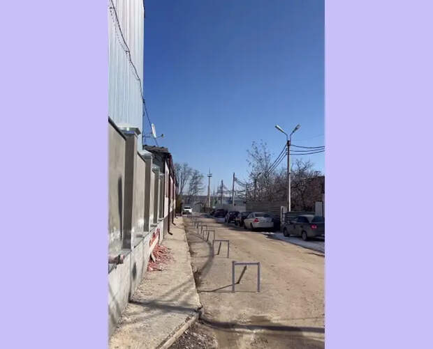 Мнения западных пользователей относительно украинских атак на приграничные регионы России разделились