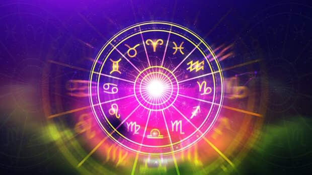 Каким знакам зодиака звезды откроют дорогу, а кому стоит переждать: гороскоп на 12 декабря