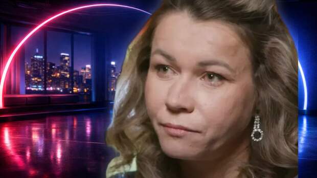 Зависть миллионов: Иришка Чики-Пики сделала пластику, а ее доходы шокируют обычных женщин