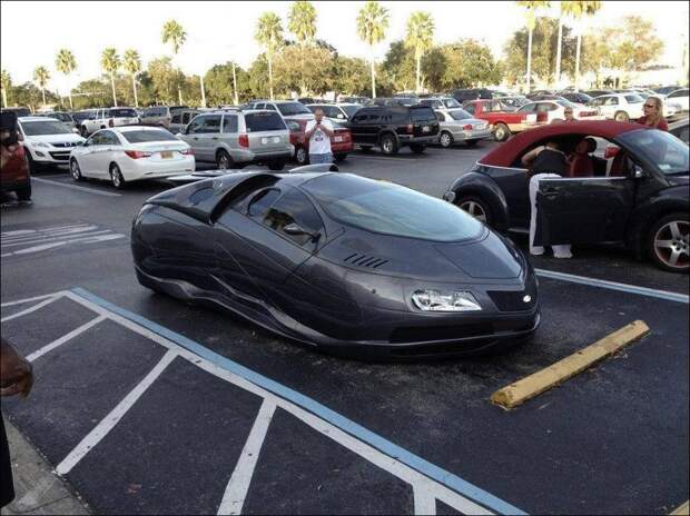 фото приколы