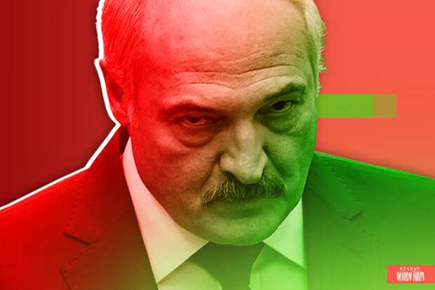 Эксперт дал оценку обещанию Лукашенко по поводу перекрытия транзита газа через "Ямал–Европу"
