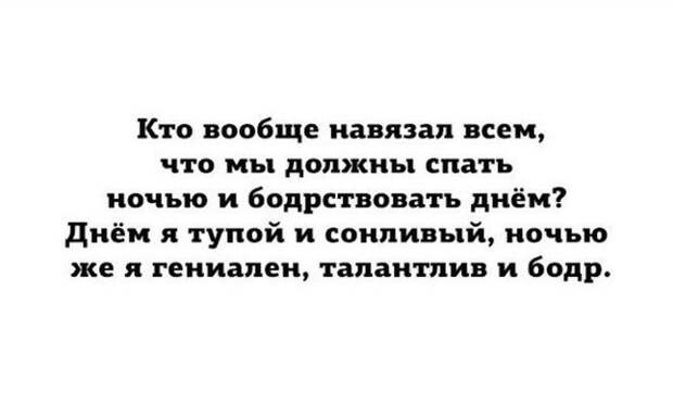 1478803792_89