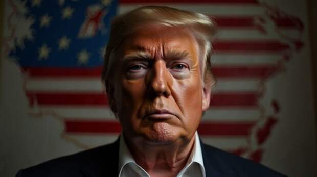 Трамп засобирался на третий срок: «Я делаю много вещей, которые невозможно сделать» - реально ли это?