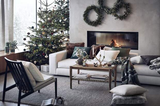Фото: realhomes.com