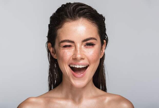 Screenshot_2025_09_01-31