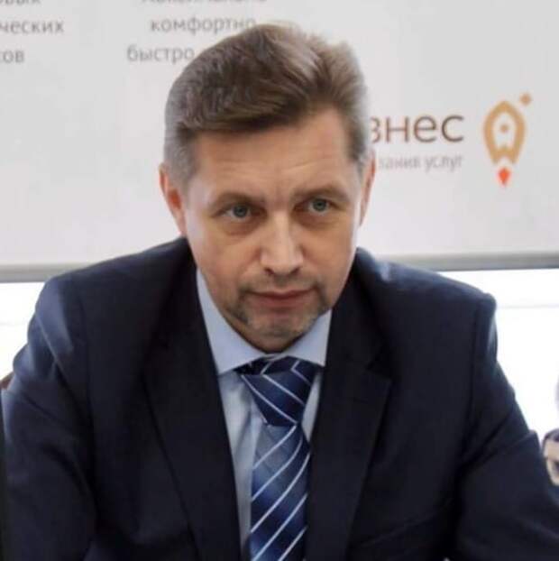Министр социальной политики Нижегородской области покинул свой пост