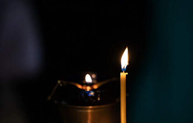 Два года после трагедии в "Крокус Сити Холле": память и боль