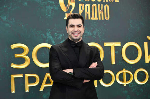 Телеведущий Макаров рассказал, что в институте сходил на странное свидание