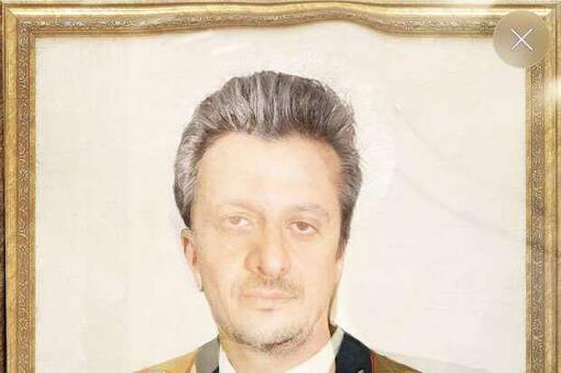 Певица Наталья Штурм посмеялась над Богомоловым на фоне новой должности